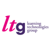 Learning Technologies Group United Kingdom Jobs Expertini